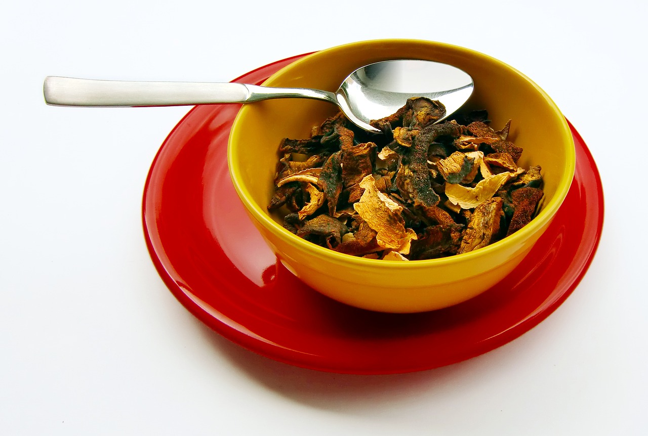 10 Easy Recipes You Can Make in a Slow Cooker